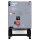 Hager HXW044H Motorantrieb für Baugröße x630/P630 110-240VAC ohne Autoreset