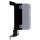 Hager HXW044H Motorantrieb für Baugröße x630/P630 110-240VAC ohne Autoreset