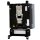 Hager HXW044H Motorantrieb für Baugröße x630/P630 110-240VAC ohne Autoreset