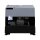 Hager HXW044H Motorantrieb für Baugröße x630/P630 110-240VAC ohne Autoreset