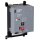 Hager HXW044H Motorantrieb für Baugröße x630/P630 110-240VAC ohne Autoreset