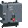 Hager HXW044HK Motorantrieb x630/P630 110-240VAC ohne Autoreset abschließbar