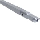 Hager HXW912H Achse 14x14mm 200mm (10x10mm)