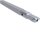 Hager HXW912H Achse 14x14mm 200mm (10x10mm)
