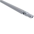 Hager HXW913H Achse 14x14mm 320mm (10x10mm)