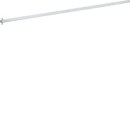 Hager HZC111 Achsverlängerung Durchmesser 5mm...