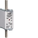 Hager LNH100M NH-Sicherungseinsatz NH0 100A gG AC500V...