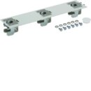 Hager LVZ00DA185K-185 Doppeladapter 185 auf 185mm...