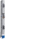 Hager LVZ00DU185S Blindgerät für Reserveplatz...
