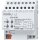 Jung 2502REGHE Jalousieaktor 2fach AC 110-230 V, 1fach