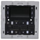 Jung 4093KRMTSD Kompakt-Raumcontroller-Modul