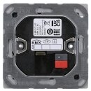 Jung 4093KRMTSD Kompakt-Raumcontroller-Modul