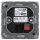 Jung 4093KRMTSD Kompakt-Raumcontroller-Modul