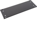 Hager MES-SOB1352 Front-/Rückblende 1350x200 (BxH)...