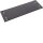 Hager MES-SOB352 Front-/Rückblende 350x200 (BxH) RAL9005