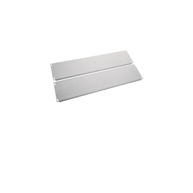 Hager M-MDG160 Geschlossenes Modul für Moduldach Breite 1600mm