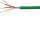 Hager TG019 Systemleitung KNX Y(ST)Y 2x2x0,8 Länge 500m