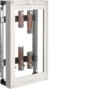 Hager UE31SS170 Wandlerbaustein universN 450x250mm SaS...