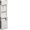 Hager UF31W2 Wandlermessfeld universN 1 ZP NAR Sas-40mm...