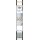 Hager UF51W18 Wandlerfeld universN 160/250A NAR Sas-40mm NH1SLT AAR Lasttrennschalter 1350mm