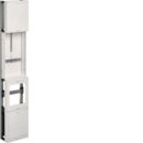Hager UF51W19 Wandlermessfeld universN 1 ZP NAR Sas-40mm...