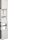 Hager UF51W19 Wandlermessfeld universN 1 ZP NAR Sas-40mm WzR-150mm APZ-300mm 1350mm