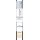 Hager UF51W19 Wandlermessfeld universN 1 ZP NAR Sas-40mm WzR-150mm APZ-300mm 1350mm