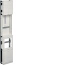 Hager UF51W20 Wandlermessfeld universN 1 ZP NAR Sas-40mm...