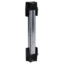 Hager UN02A Tragschienen universN 300mm für...