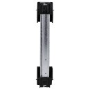 Hager UN02A Tragschienen universN 300mm für...
