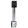 Hager UN02A Tragschienen universN 300mm für Schränke ab 160mm Tiefe Set = 2 Stück