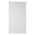 Hager US31AP Berührungsschutzabdeckung universZ 450x250mm perforiert