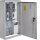 Hager ZAW131SH1 Wandlermessschrank universN 200/250A nach TAB NS Nord 2019 B 3.61