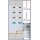Hager ZAW131SH1 Wandlermessschrank universN 200/250A nach TAB NS Nord 2019 B 3.61