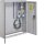 Hager ZAW132NI1 Wandler- & Messschrank universN SIF NAR NH2SLTL AAR NH2SLTL Ohne Messschrank