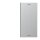 Jung AL2402TSAP Taste 2fach, Pfeil (lackiertes Aluminium) Aluminium Serie LS