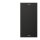 Jung AL2402TSAPAN Taste 2fach, Pfeil (lackiertes Aluminium) Anthrazit Serie LS