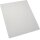 Hager ZAY76961 Montageplatte KVS PVC für ZAL132 1036x1245x6 mm