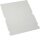 Hager ZAY76963 Montageplatte KVS PVC für ZAL101 754x895x6 mm