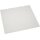 Hager ZAY76964 Montageplatte KVS PVC für ZAL102 1036x925x6 mm