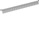 Hager ZAY77619 Schrankleiste vorne Ersatzteil KVS Gr. 1...