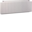 Hager ZAY77627 Frontblende Ersatzteil für...