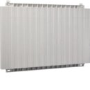 Hager ZAY79364 Frontblende Ersatzteil für...