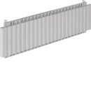 Hager ZAY79365 Frontblende Ersatzteil für...