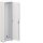 Hager ZB31WL Zählerschrank universZ 1100x300x205mm IP54 SKII 84 PLE ohne SaS-Durchführung