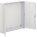 Hager ZB34WL Zählerschrank universZ 1100x1050x205mm...