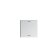 Jung AL2404TSAP14 Taste 4fach, Pfeil (lackiertes Aluminium) Aluminium Serie LS