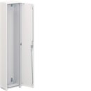 Hager ZB51WL Zählerschrank universZ 1400x300x205mm...
