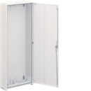 Hager ZB52WL Zählerschrank universZ 1400x550x205mm...