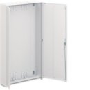Hager ZB53WL Zählerschrank universZ 1400x800x205mm...